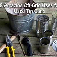 18-Amazing-Off-Grid-Uses-for-Used-Tin-Cans