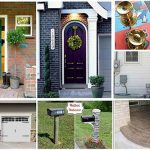 20 Budget Curb Appeal Ideas That Will Totally Change Your Home
