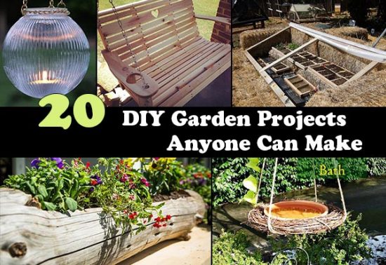 20-DIY-Garden-Projects-Anyone-Can-Make