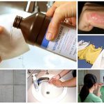 Over 20 Household Uses for Hydrogen Peroxide