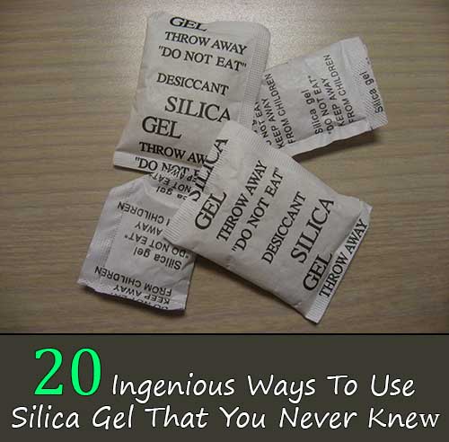 20-Ingenious-Ways-To-Use-Silica-Gel-That-You-Never-Knew