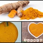 20 surprising uses for turmeric