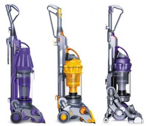 3-dyson-photo