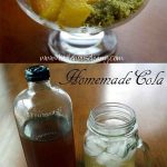 Make Your Own Soda Pop (Cola)