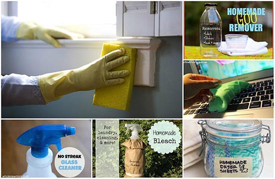 23-Homemade-All-Natural-Cleaning-Recipes