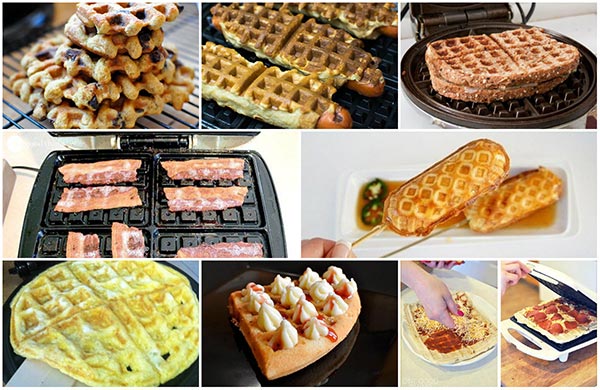 24-Things-You-Can-Cook-In-A-Waffle-Iron