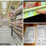 29 Ways to Save Hundreds on Groceries