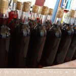 3-DIY-Wines-You-Can-Make-At-Home