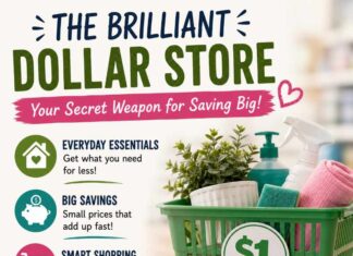 31 Cheap And Brilliant Dollar Store Projects 31 Cheap And Brilliant Dollar Store Projects