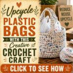 38 Clever Things You Can Do With A Plastic Bag