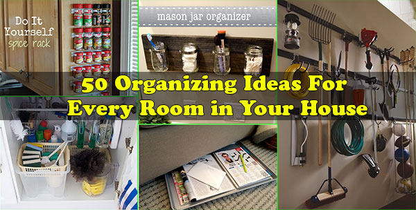 50-Organizing-Ideas-For-Every-Room-in-Your-House