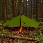 60 Shelters You Can Make From A Tarp