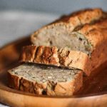 Amish Friendship Bread Recipe