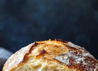 Amazing Artisan Bread For 40 Cents A Loaf Artisan-Bread-For-40-Cents-A-Loaf-2-