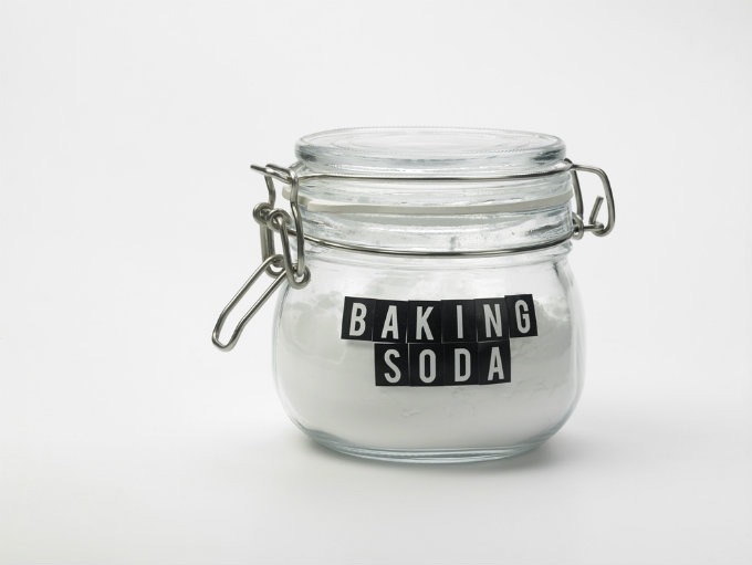 24 Baking Soda Uses & Why You Need It In Your Home