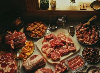 Carnivore Diet: Yes or No? Carnivore Diet: Yes or No