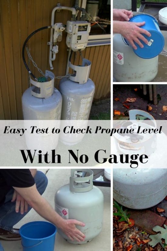 https://www.homeandgardeningideas.com/how-to-check-how-much-propane-is-in-your-tank/