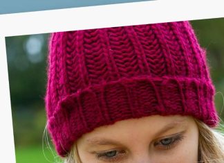 8 DIY Sinus Busters DIY Sinus Busters