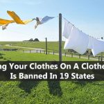 Drying-Your-Clothes-On-A-Clothesline-Is-Banned-In-19-States