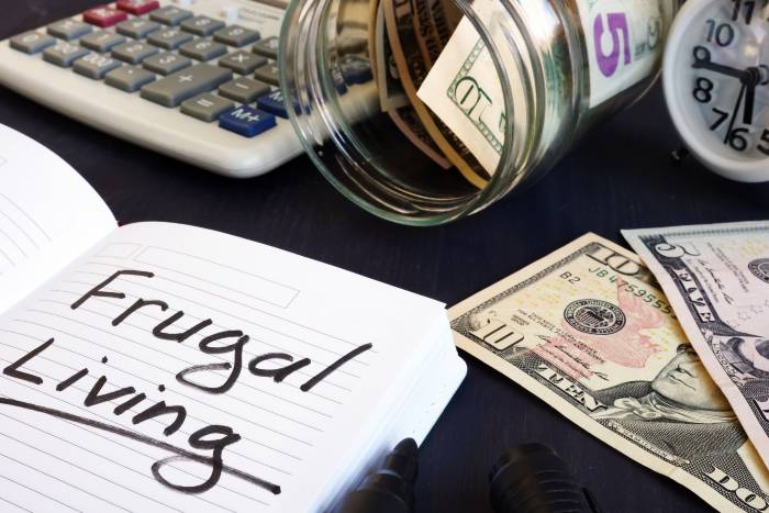 15+ Frugal Tips from Grandma