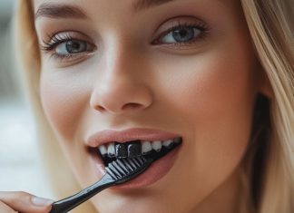 12+ Homemade Toothpaste Recipes Homemade Toothpaste Recipes