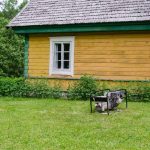 Hook Up A Generator To Your Home
