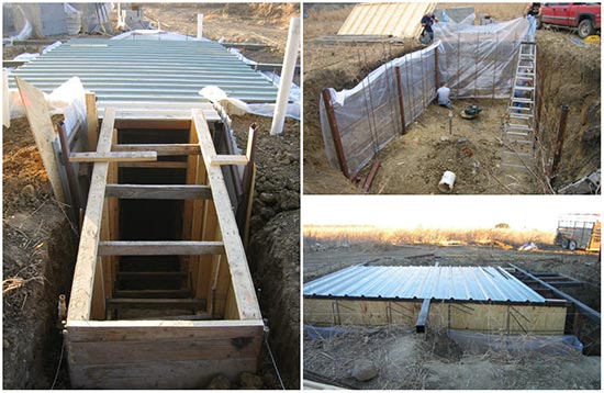 how-to-build-a-storm-shelter-root-cellar