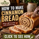  How To Make Cinnamon Bread