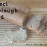 How-To-Make-The-Perfect-Sourdough-Bread