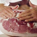 How To Preserve Meat By Curing