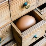 How To Keep Eggs For 9 To 12 Months
