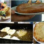 How To Make Navajo Fry Bread