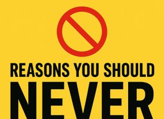 Reasons You Should Never Bury A Shipping Container Bunker Underground Never bury a shipping container bunker underground