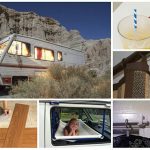 37 RV Tips & Tricks That Will Make You a Happy Camper