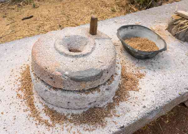 The Art of Baking Homemade Rye Bread