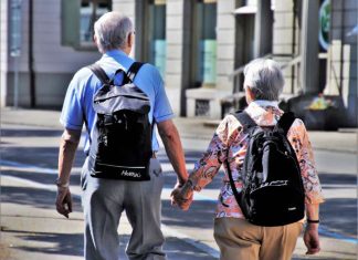 Top 10 Tips for Budget-Friendly Travel Top 10 Tips for Budget-Friendly Travel