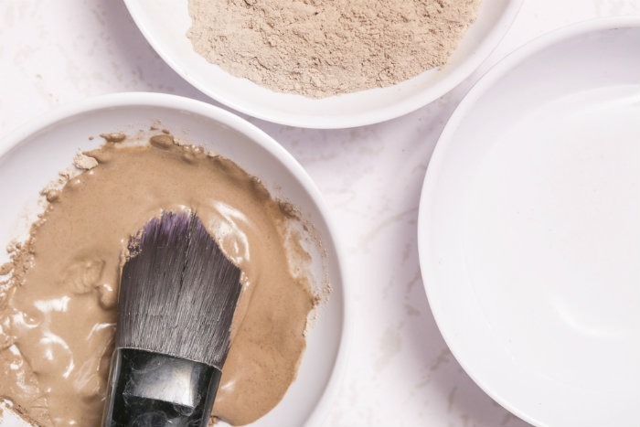 Uses for Bentonite Clay