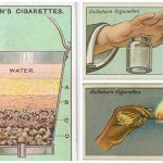 10 Vintage Life Hacks From The 1900s That Actually Still Work