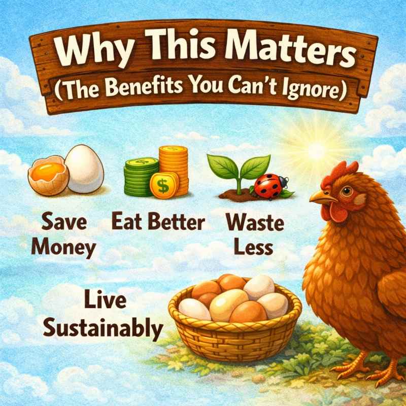  Why This Matters (The Benefits You Can’t Ignore)
