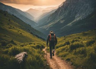 How to Wipe Yourself Off the Grid How to Wipe Yourself Off the Grid