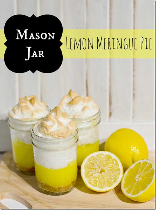 mason-jar-lemon-meringue-pie-option-2_thumb