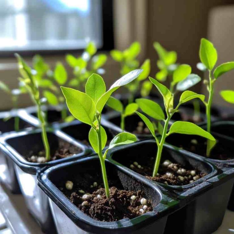 How To Grow A Lemon Tree From Seed how-to-grow-a-lemon-tree-from-seed