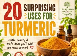 20 surprising uses for turmeric 20 surprising uses for turmeric